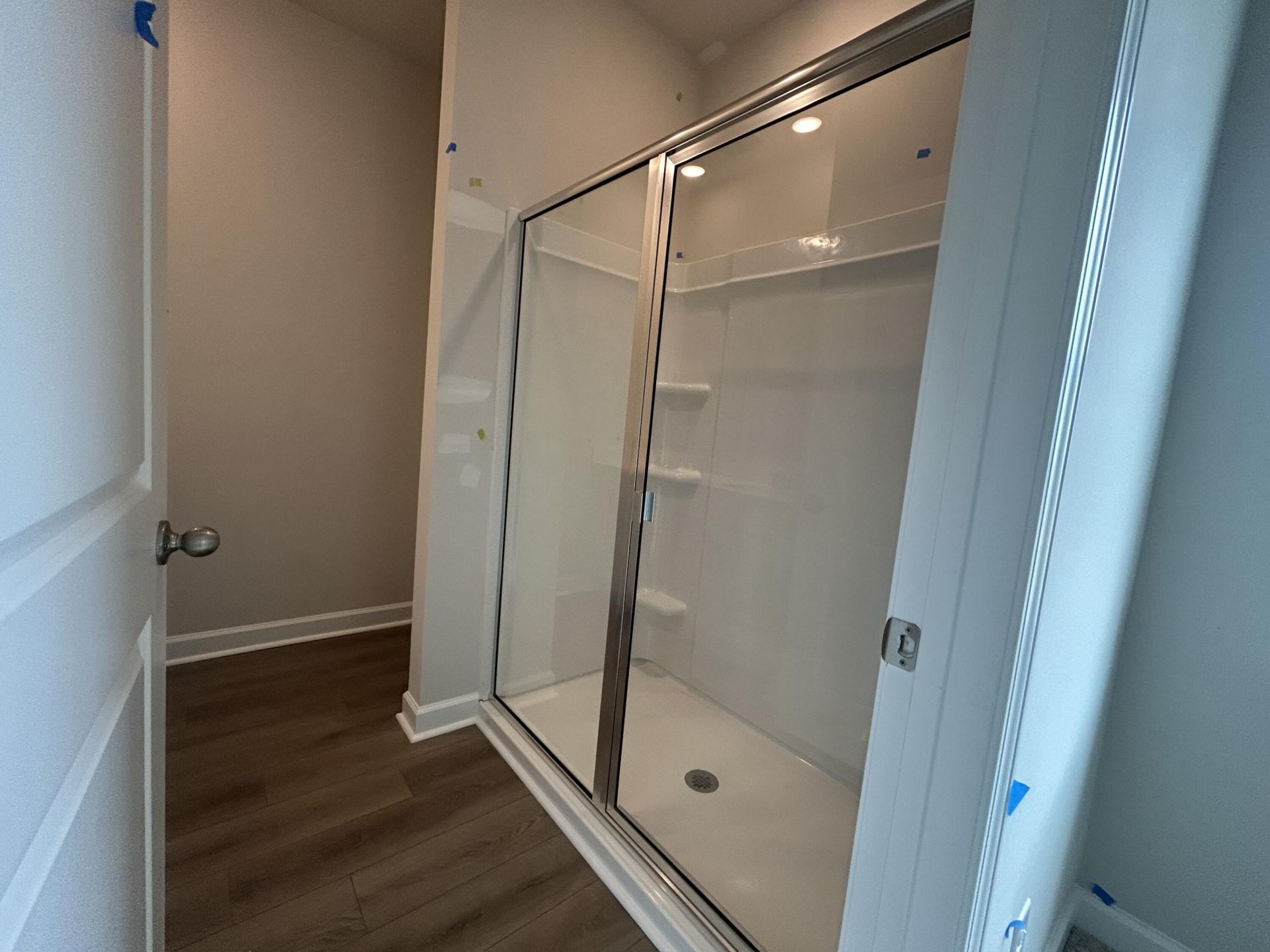 3070 Macaron Court Photo 11