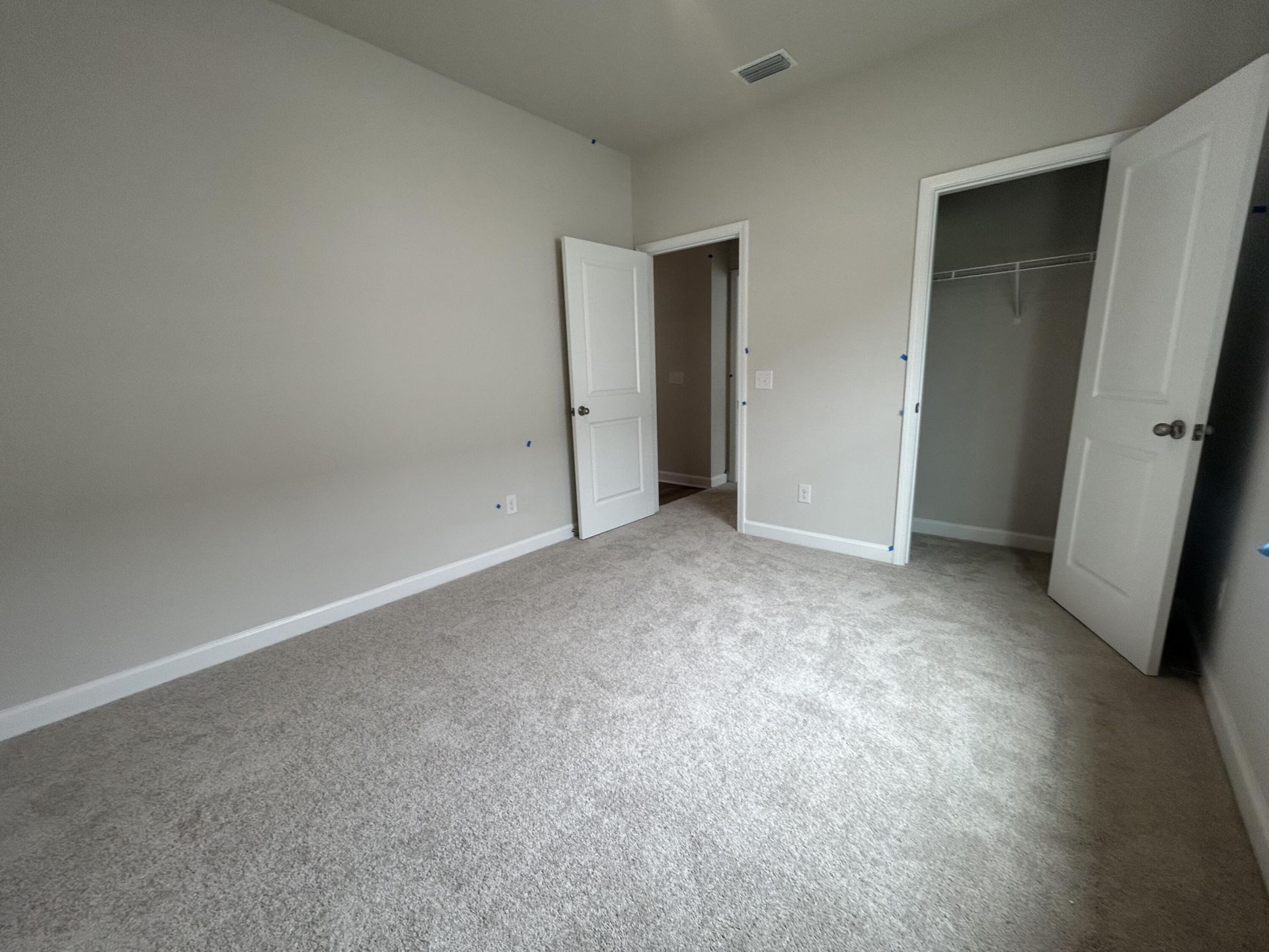 3070 Macaron Court Photo 14