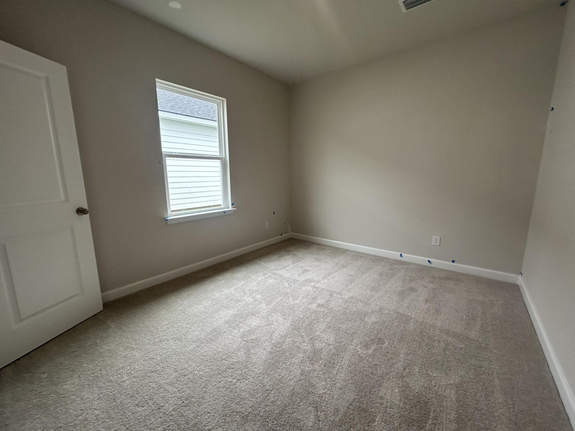 3070 Macaron Court Photo 15