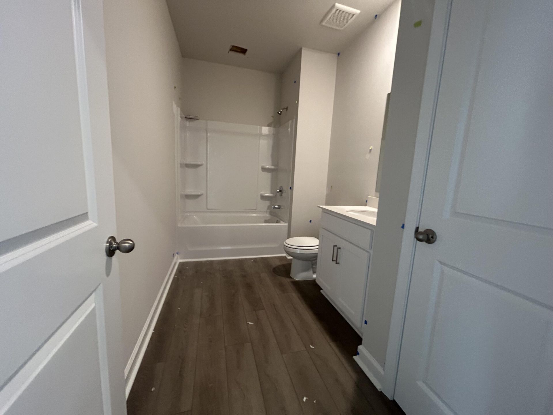 3070 Macaron Court Photo 17