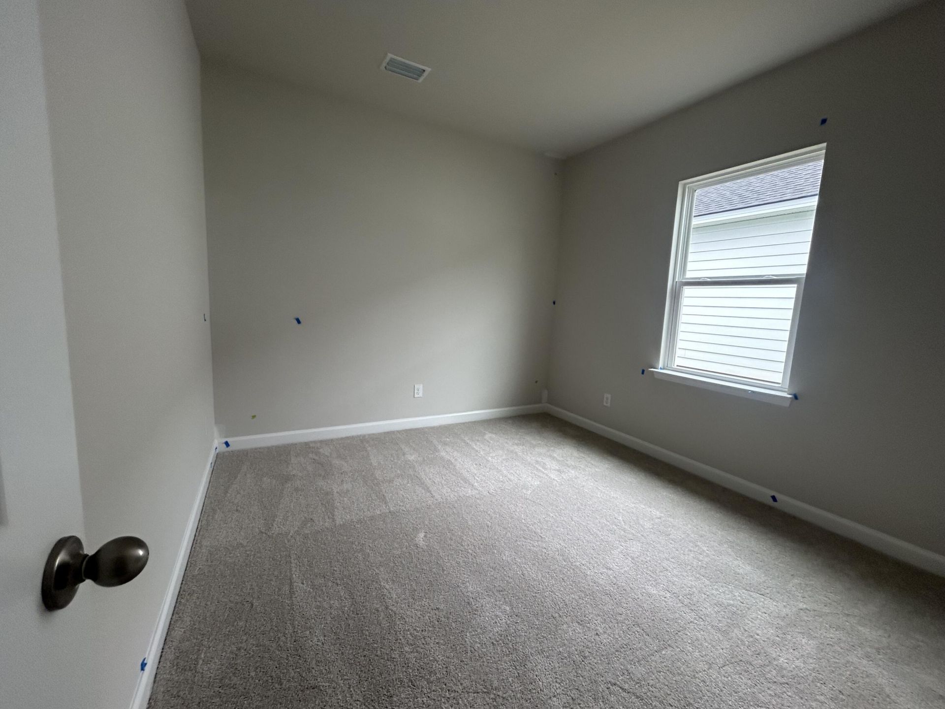 3070 Macaron Court Photo 18