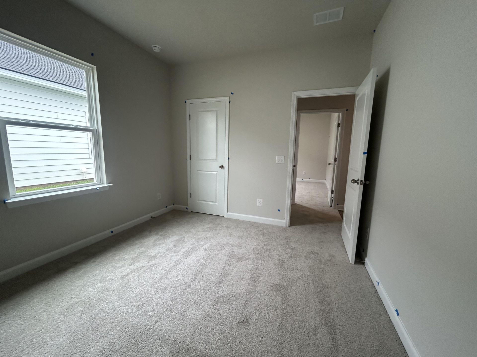 3070 Macaron Court Photo 19