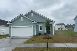 3070 Macaron Court photo 4