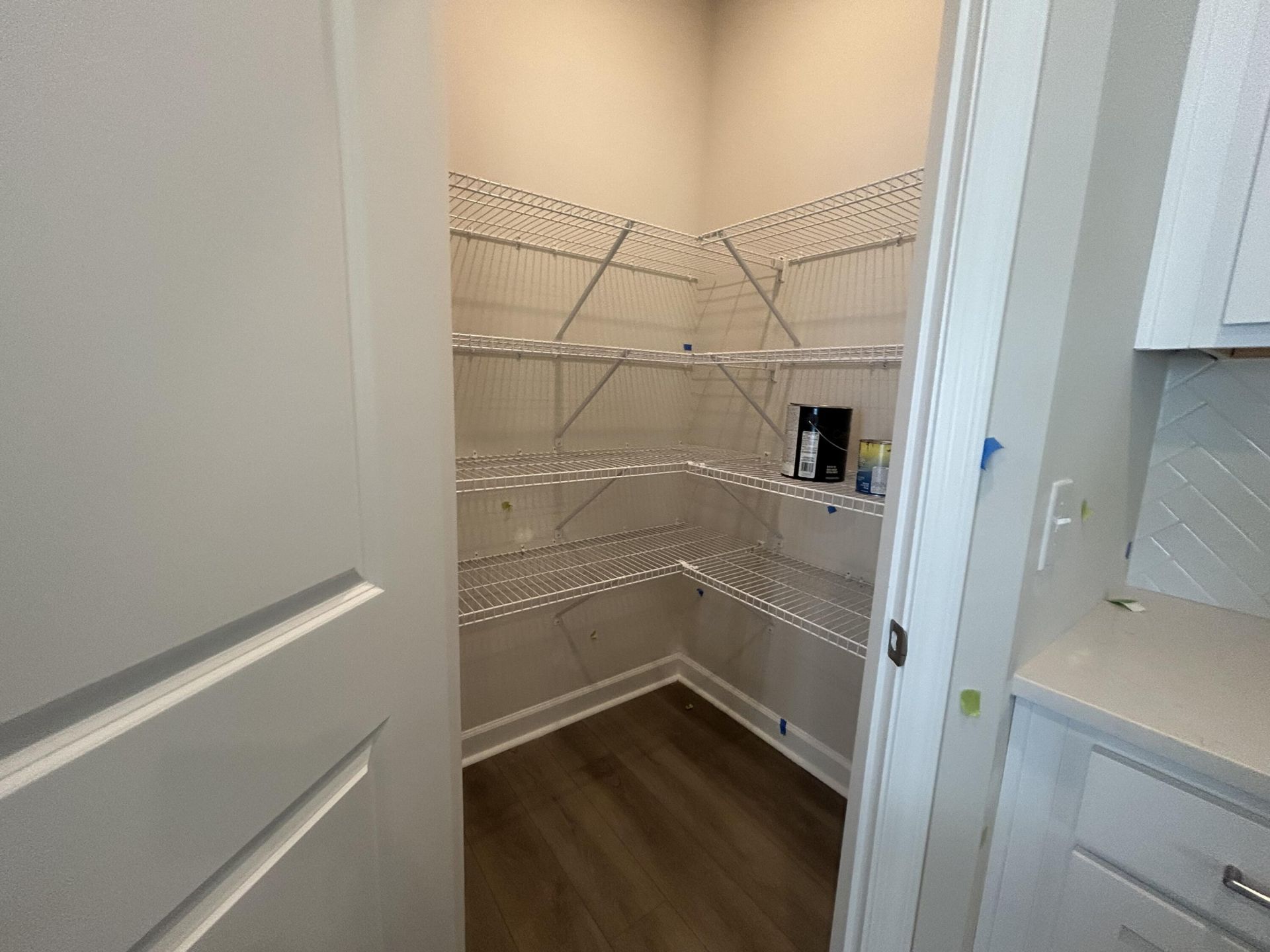 3070 Macaron Court Photo 21