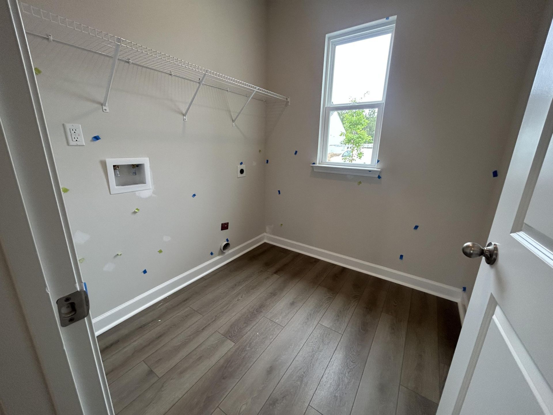 3070 Macaron Court Photo 22