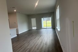 3070 Macaron Court photo 4