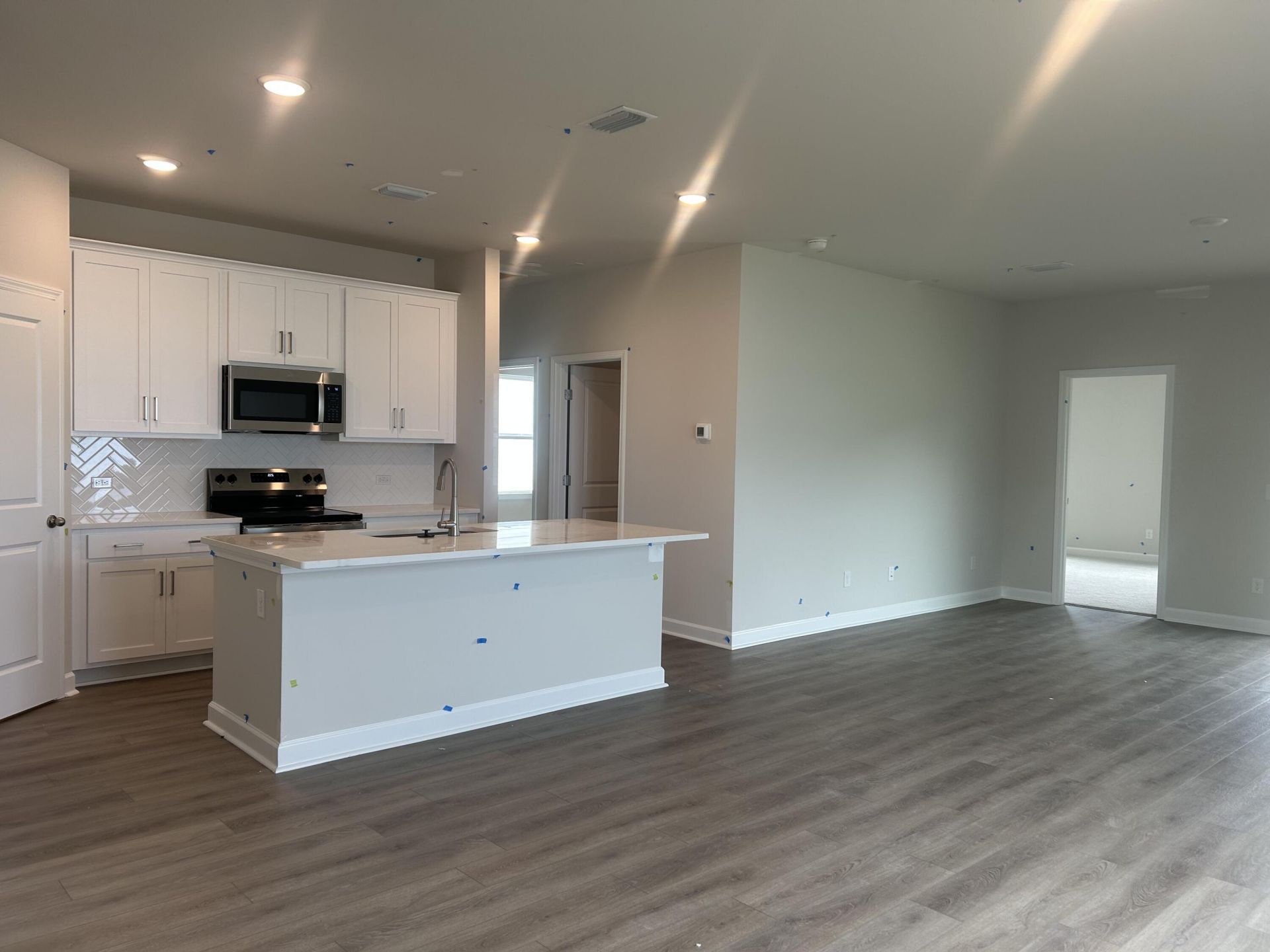 3070 Macaron Court Photo 4