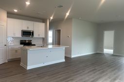 3070 Macaron Court photo 4