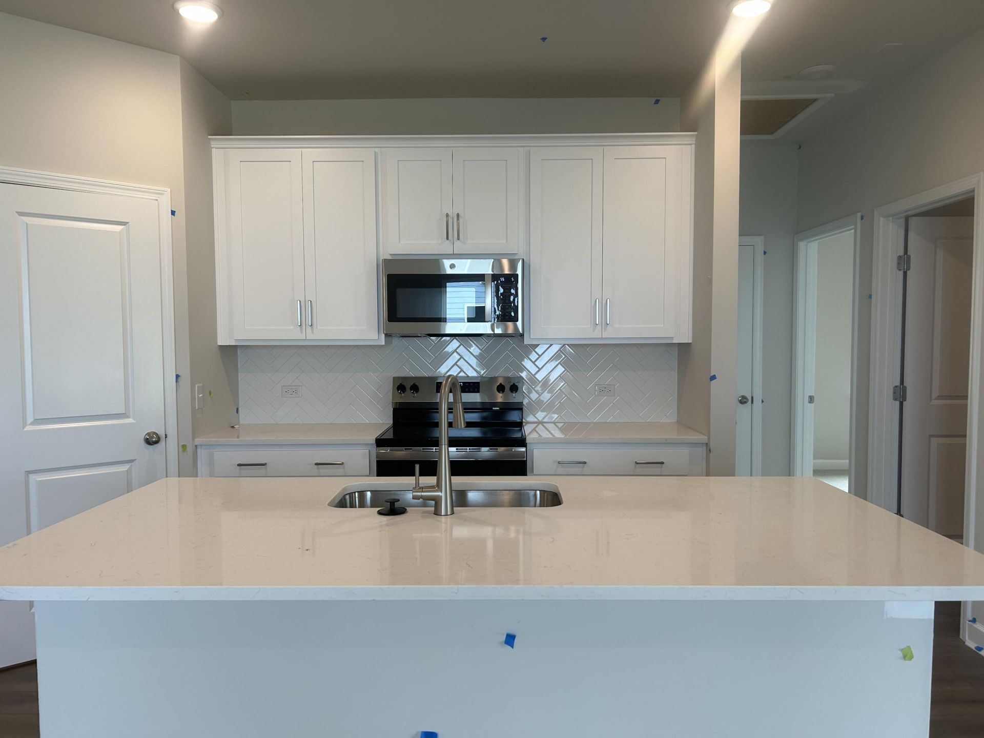 3070 Macaron Court Photo 5