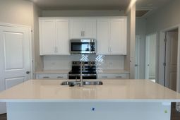 3070 Macaron Court photo 4