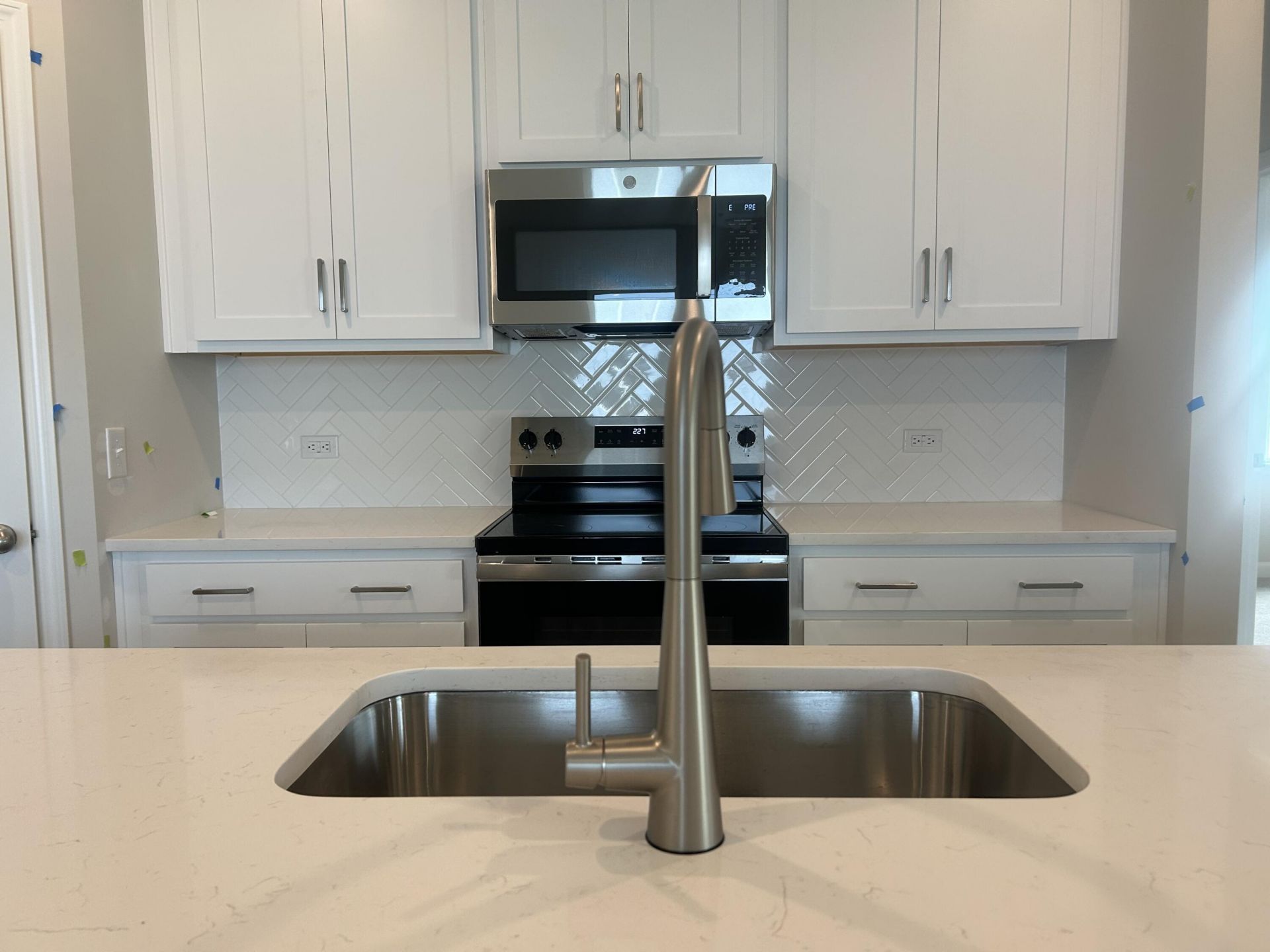 3070 Macaron Court Photo 6