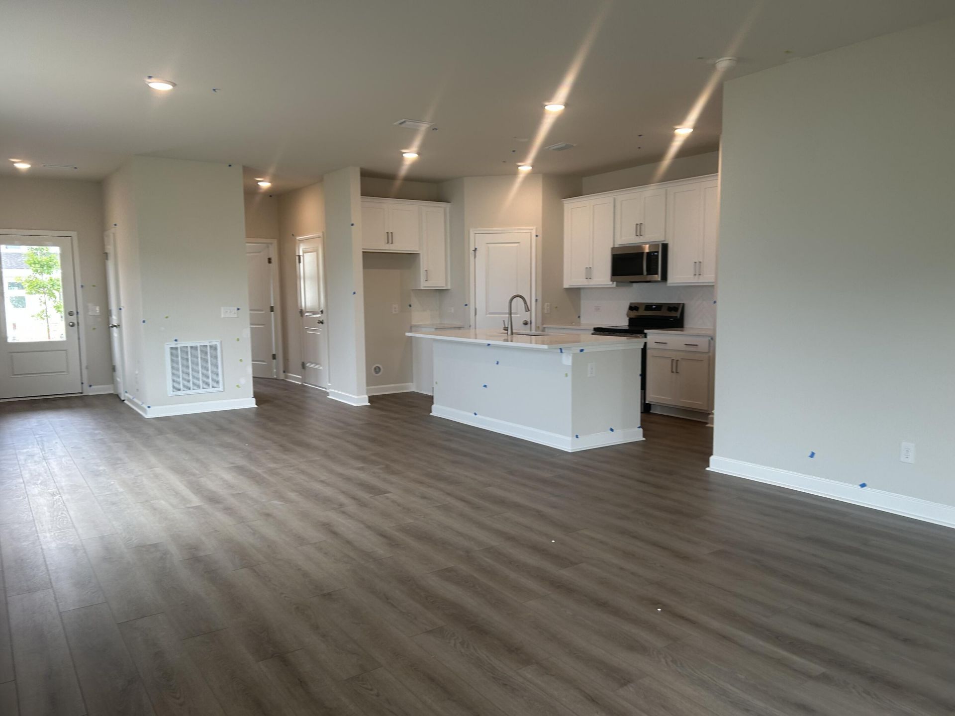 3070 Macaron Court Photo 7