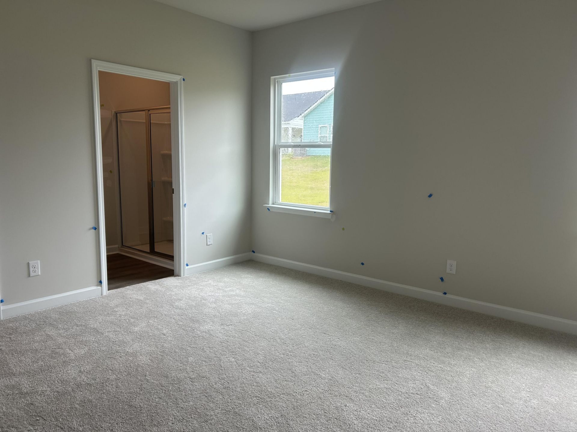 3070 Macaron Court Photo 8