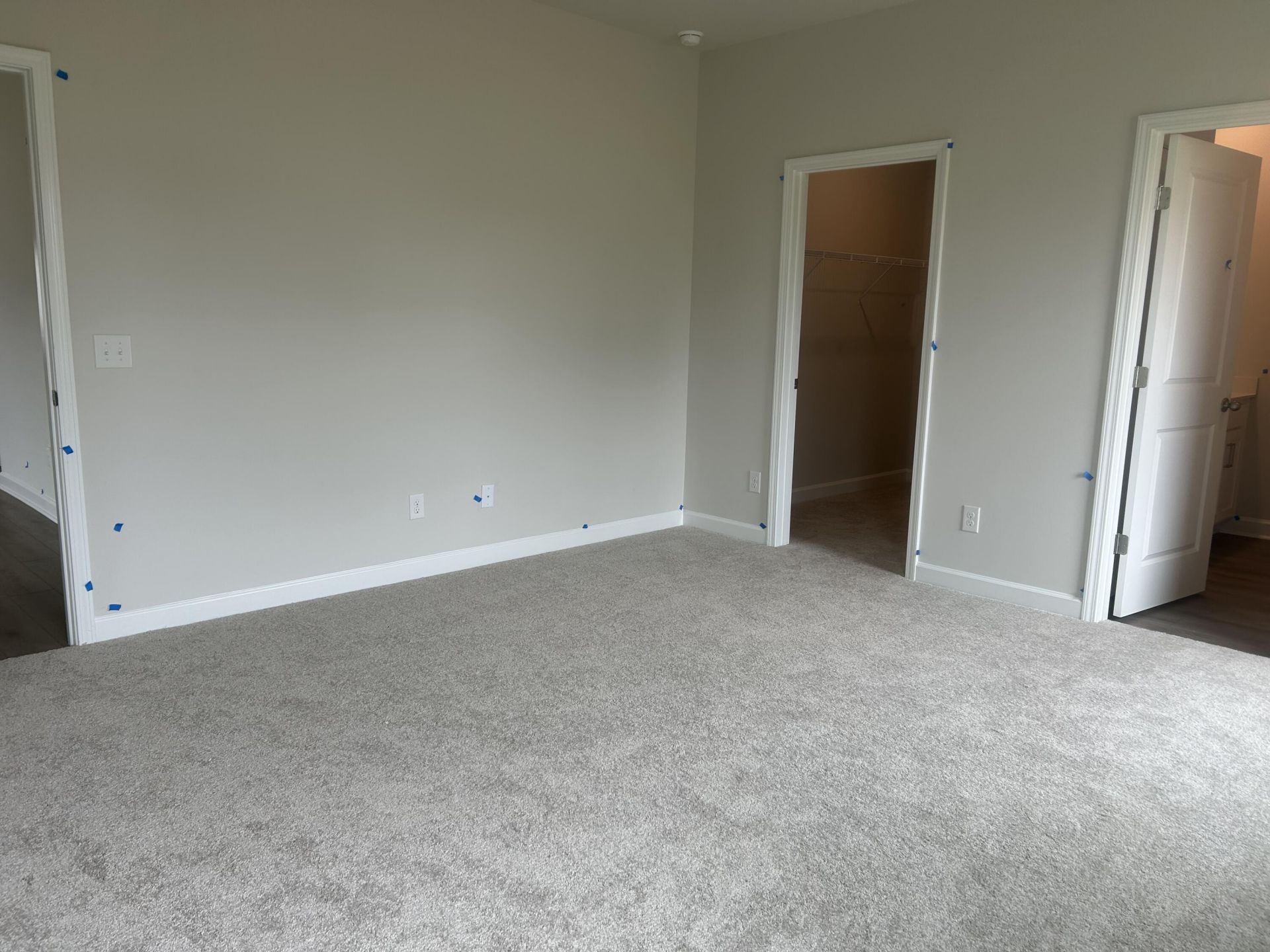 3070 Macaron Court Photo 9