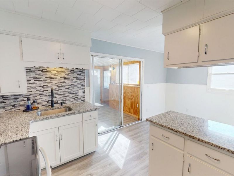 507 Oaklawn Avenue, Fremont, OH 43420 Photo 10