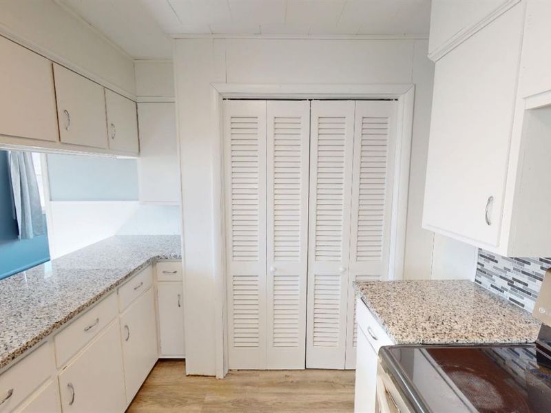 507 Oaklawn Avenue, Fremont, OH 43420 Photo 11