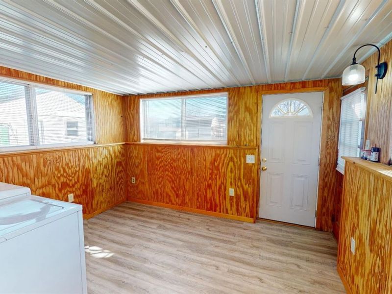 507 Oaklawn Avenue, Fremont, OH 43420 Photo 12