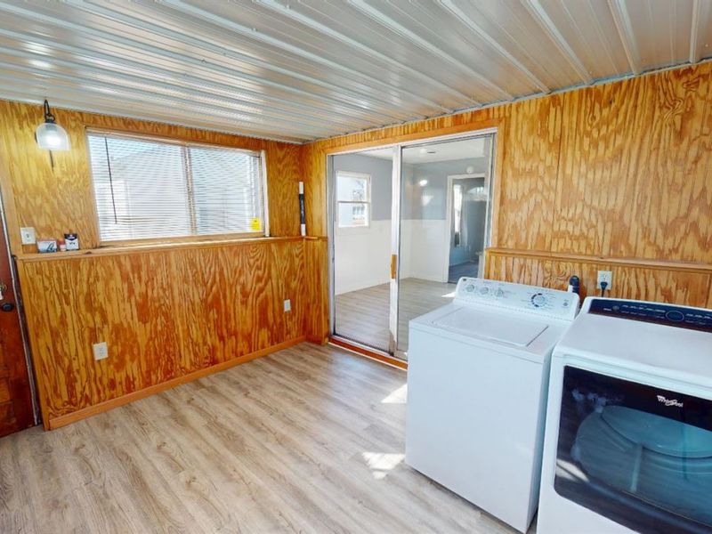 507 Oaklawn Avenue, Fremont, OH 43420 Photo 13