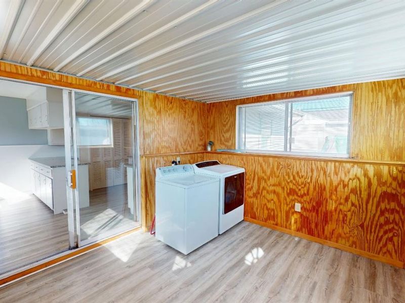 507 Oaklawn Avenue, Fremont, OH 43420 Photo 14