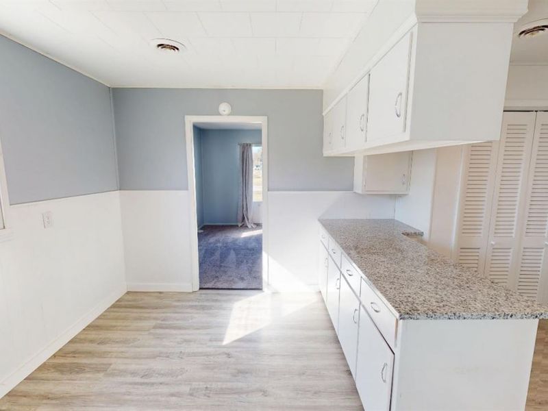 507 Oaklawn Avenue, Fremont, OH 43420 Photo 15