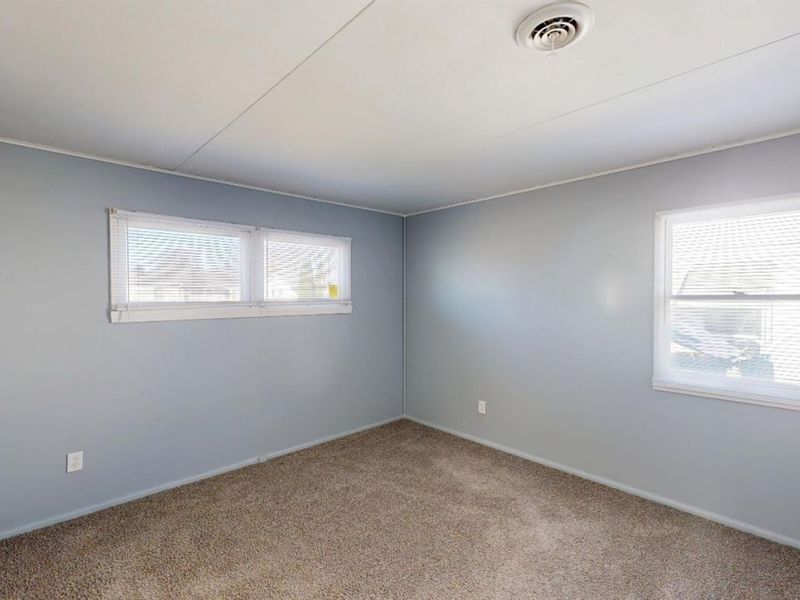 507 Oaklawn Avenue, Fremont, OH 43420 Photo 16