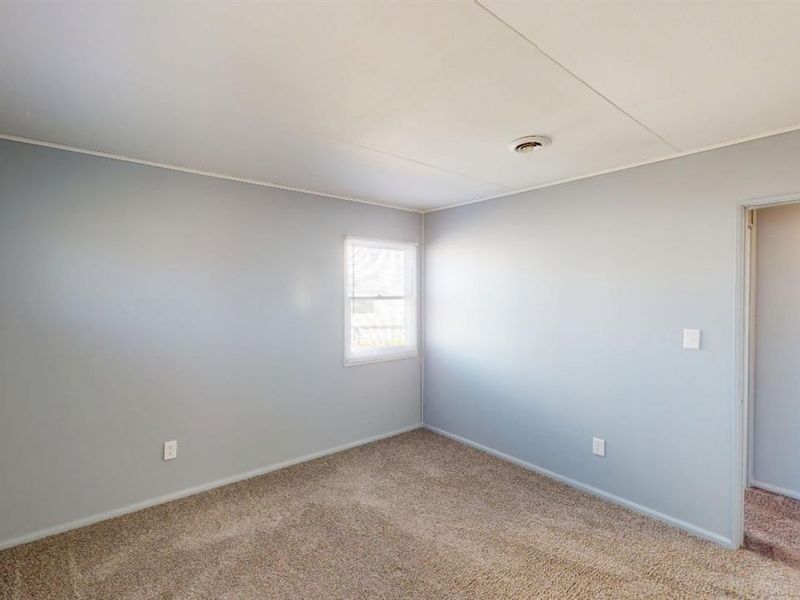 507 Oaklawn Avenue, Fremont, OH 43420 Photo 17