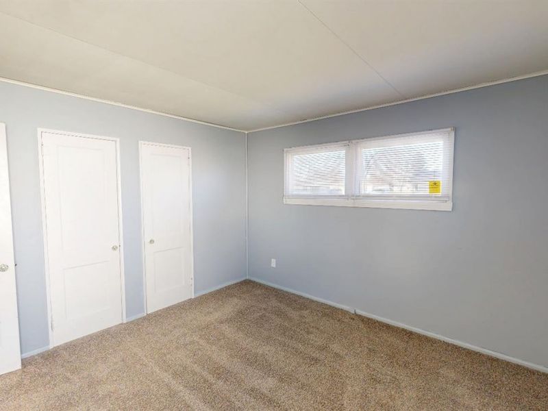 507 Oaklawn Avenue, Fremont, OH 43420 Photo 18