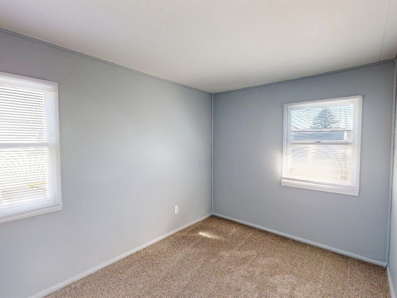 507 Oaklawn Avenue, Fremont, OH 43420 Photo 19