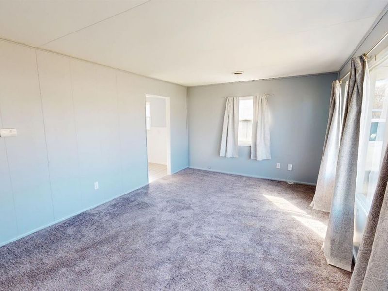 507 Oaklawn Avenue, Fremont, OH 43420 Photo 2