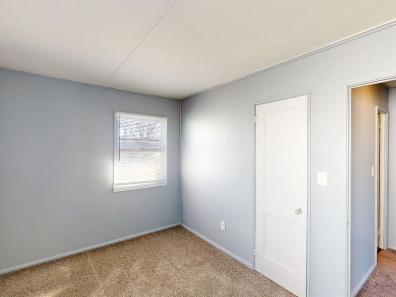 507 Oaklawn Avenue, Fremont, OH 43420 Photo 20