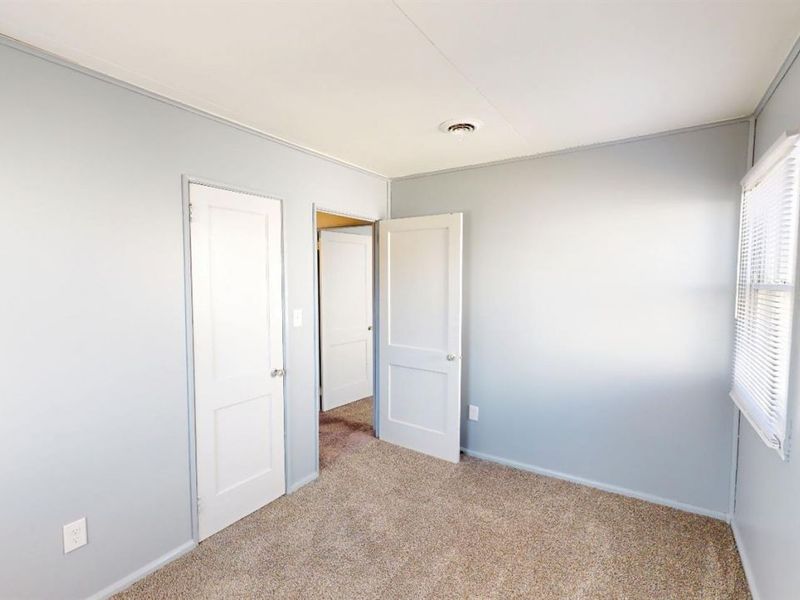 507 Oaklawn Avenue, Fremont, OH 43420 Photo 21