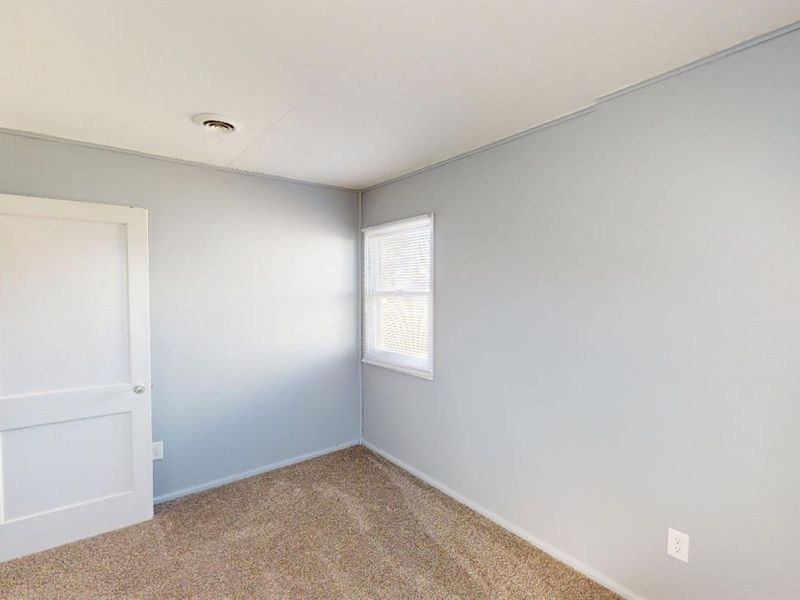 507 Oaklawn Avenue, Fremont, OH 43420 Photo 22