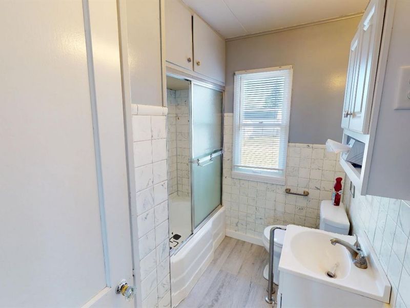 507 Oaklawn Avenue, Fremont, OH 43420 Photo 23