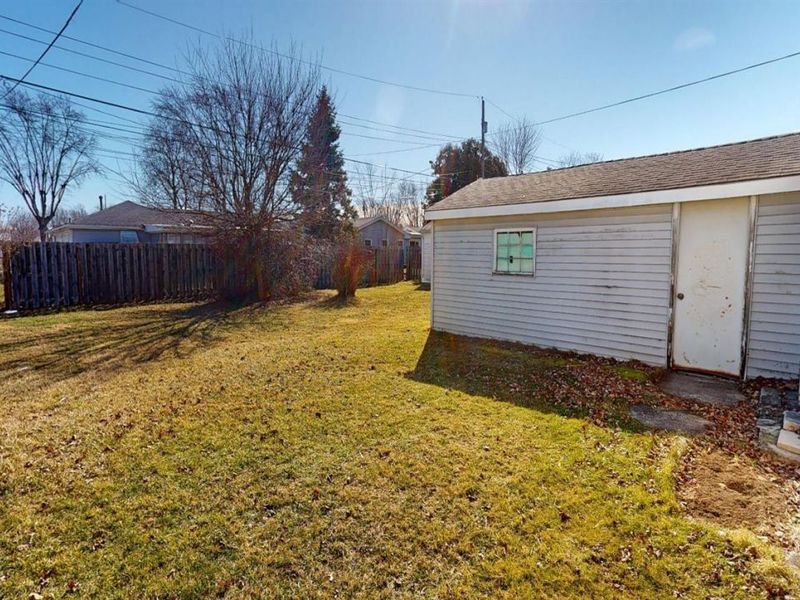 507 Oaklawn Avenue, Fremont, OH 43420 Photo 24