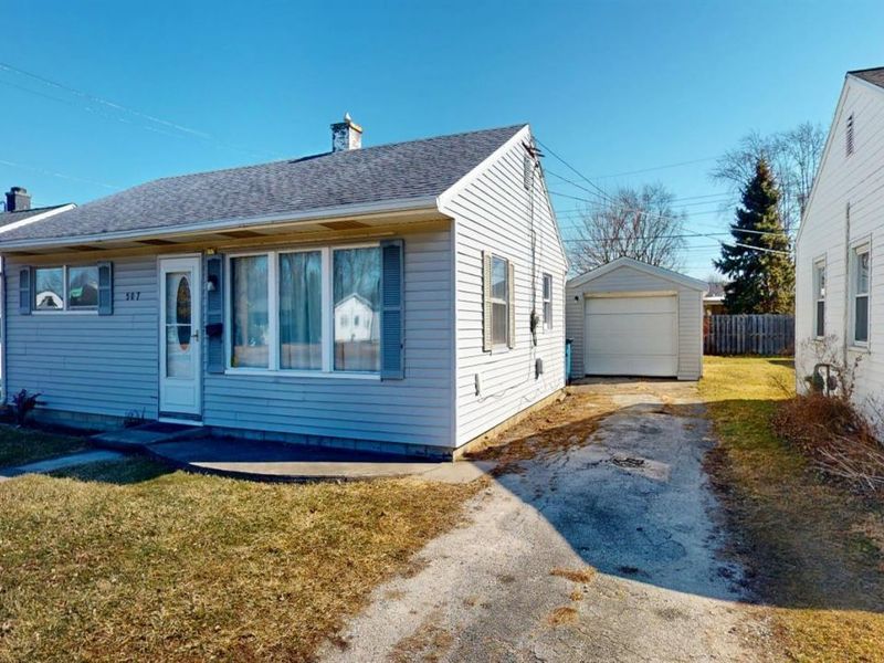 507 Oaklawn Avenue, Fremont, OH 43420 Photo 25