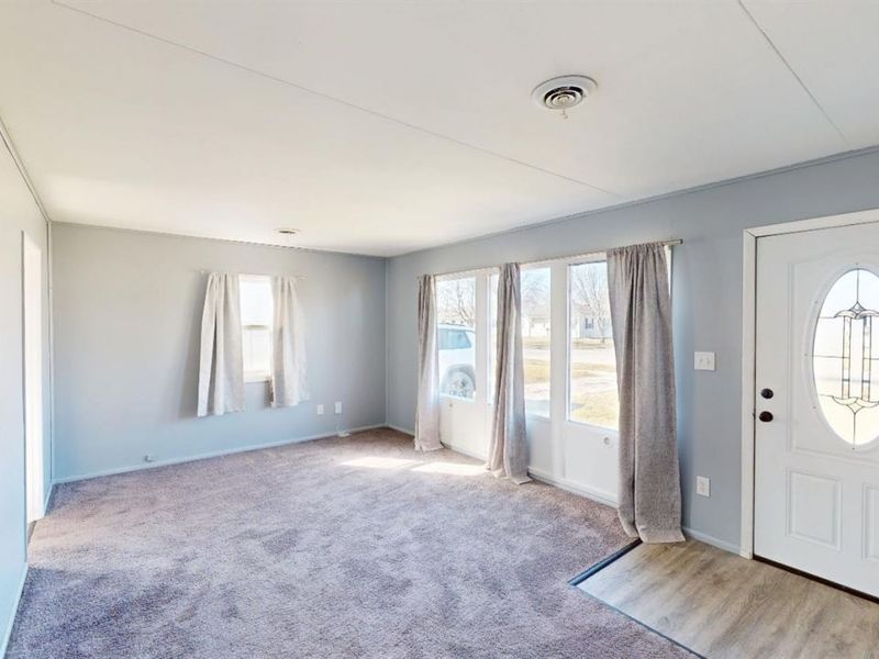 507 Oaklawn Avenue, Fremont, OH 43420 Photo 3