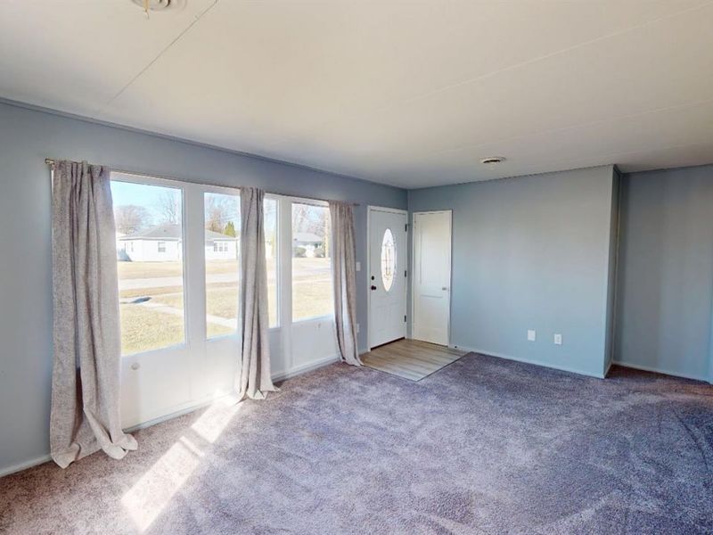 507 Oaklawn Avenue, Fremont, OH 43420 Photo 4