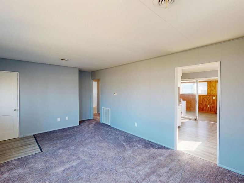 507 Oaklawn Avenue, Fremont, OH 43420 Photo 5