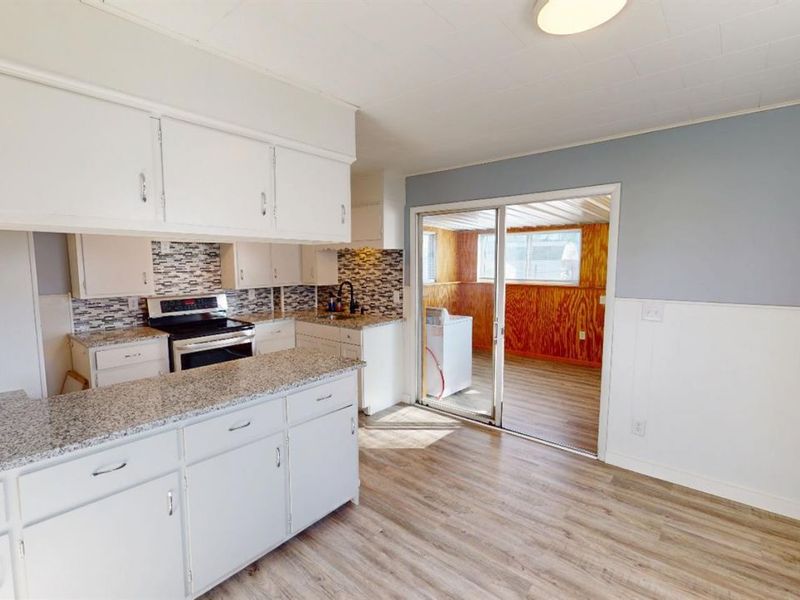 507 Oaklawn Avenue, Fremont, OH 43420 Photo 6