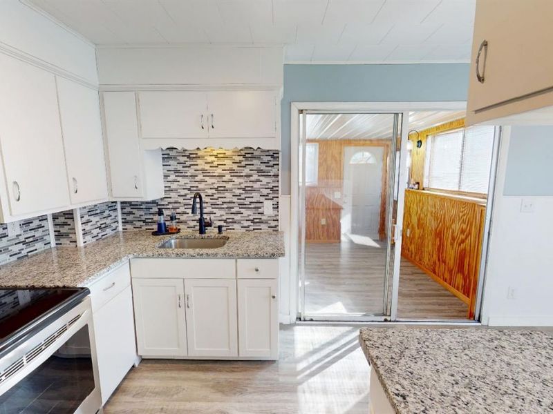 507 Oaklawn Avenue, Fremont, OH 43420 Photo 9