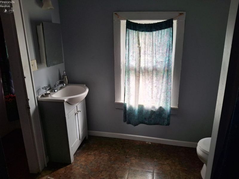 11 Oak Street, Norwalk, OH 44857 Photo 10