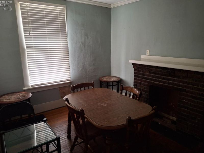 11 Oak Street, Norwalk, OH 44857 Photo 11