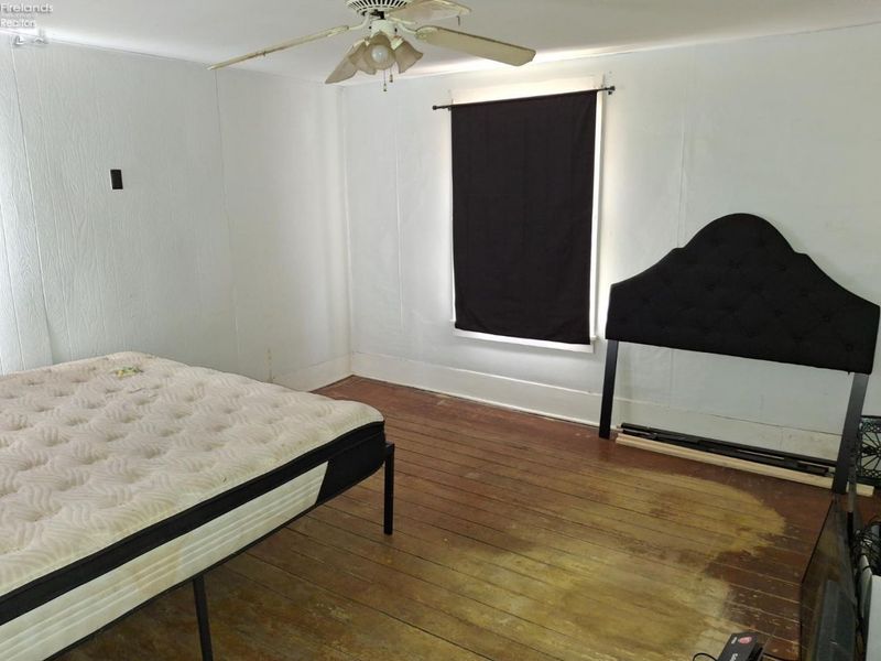 11 Oak Street, Norwalk, OH 44857 Photo 12