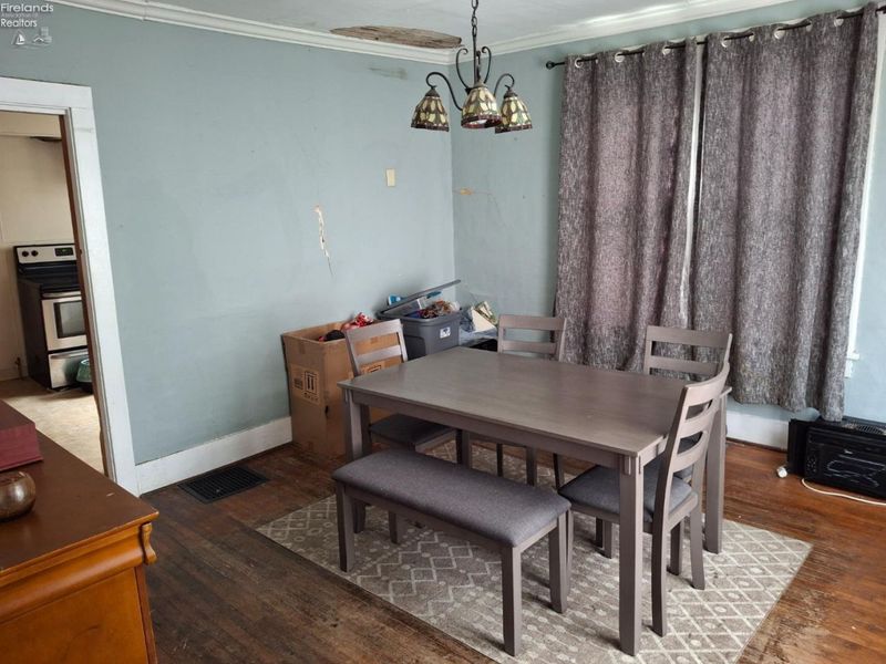 11 Oak Street, Norwalk, OH 44857 Photo 3