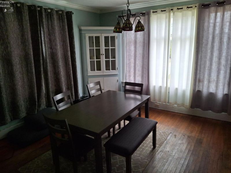 11 Oak Street, Norwalk, OH 44857 Photo 4