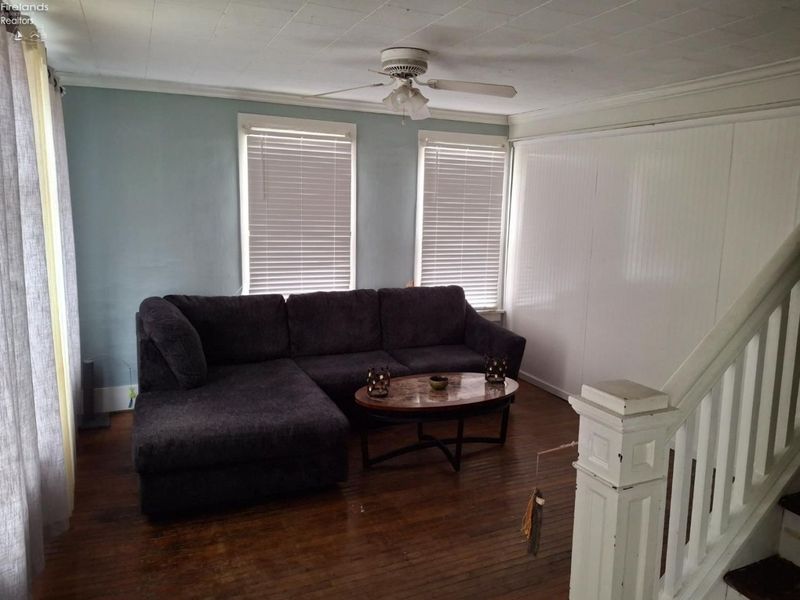 11 Oak Street, Norwalk, OH 44857 Photo 5