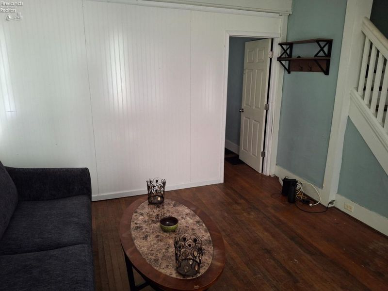 11 Oak Street, Norwalk, OH 44857 Photo 6