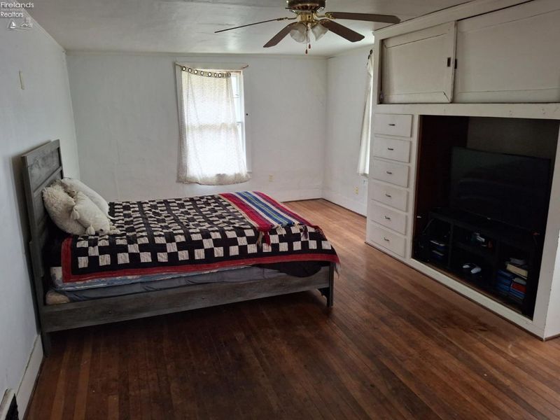 11 Oak Street, Norwalk, OH 44857 Photo 7