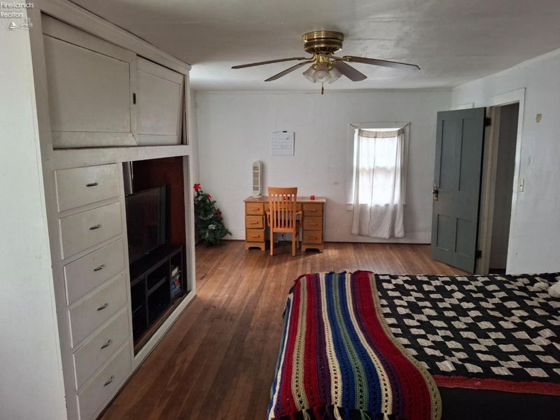 11 Oak Street, Norwalk, OH 44857 Photo 8