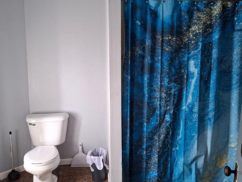 11 Oak Street, Norwalk, OH 44857 Photo 9